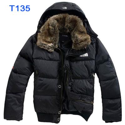 The North Face Men's-464